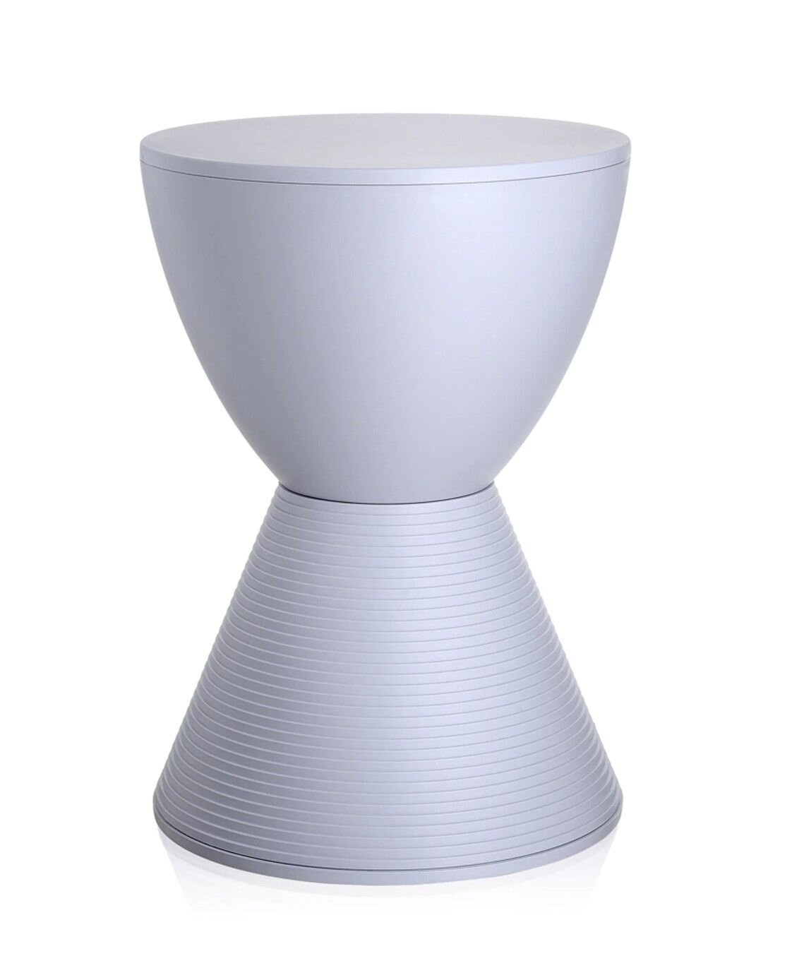 Prince Aha Stool by Kartell Furniture Stool